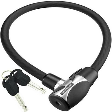 ZAPIĘCIE LINKA KRYPTONITE HARDWIRE 2085 20x85 %%%