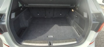 BMW X1 F48 Crossover xDrive20d 190KM 2016 BMW X1 Krajowy, bezwypadkowy, drugi właściciel., zdjęcie 18