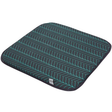 455068 PATIO PODUSZKA NA SIEDZISKO KRZESŁO 2 CM