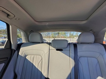 Audi Q5 II 2023 Audi Q5 Premium Plus 45 2023 2.0l 2.0 Benzyna 261KM, zdjęcie 9