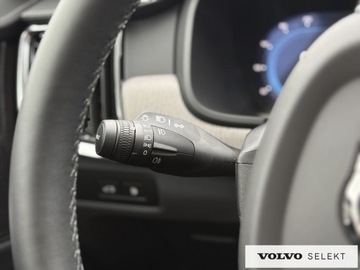 Volvo S90 II 2023 Volvo S90 B4 Benzyna | Plus Bright | aut | FV23% |, zdjęcie 17