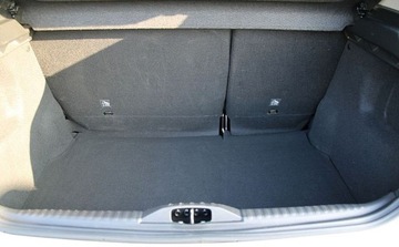 Citroen C3 III Hatchback Facelifting 1.2 PureTech 83KM 2021 Citroen C3 1.2 PureTech Feel SalonPL Manual Gwarancja od RiA 1.2, zdjęcie 13