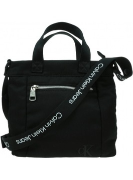 Torebka CALVIN KLEIN JEANS Ultralight