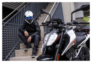 FASTWAY CITY UNI 221, Городская обувь РАЗМЕР 41