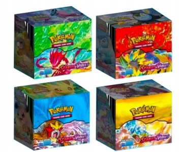 КАРТЫ POKEMON 360 КАРТ MEGA BOX, ВКЛЮЧАЯ СПЕЦИАЛЬНЫЕ СПЕЦИАЛЬНЫЕ ПРЕДЛОЖЕНИЯ