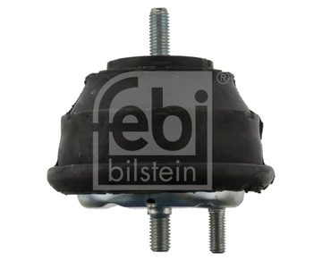FEBI BILSTEIN 04694 LOŽISKO MOTORU