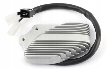 Regulator DLA Yamaha XV500 XV535 Virago 1997-2003