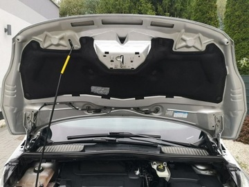 Ford C-MAX II Minivan 2.0 TDCi 140KM 2012 Ford C-Max 2.0 TDCI 140KM Klima Isofix Parktronic, zdjęcie 22