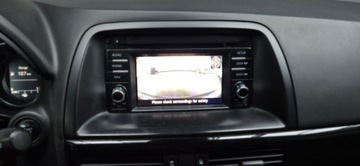 Mazda CX-5 I SUV 2.0 SKYACTIV-G 160KM 2014 MAZDA CX-5 SKYDREAM AWD! Super stan!, zdjęcie 10