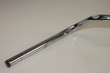 РУЛЬ YAMAHA XV 535 VIRAGO