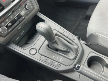 Seat Ibiza V 2025 Seat Ibiza FR 1.0 TSI 115 KM DSG, zdjęcie 26