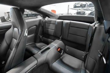 Porsche 911 991 Turbo/Turbo S Coupe 3.8 560KM 2014 Porsche 911 turbo S 560KM. Salon Polska. FV23%., zdjęcie 25