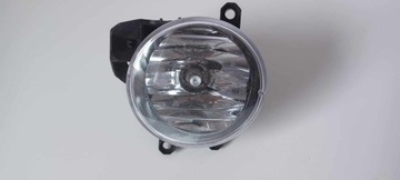 HALOGEN LEVÝ TOYOTA AURIS II AYGO YARIS VERSO 81220-02110