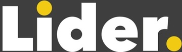 ЭЛЕКТРИЧЕСКИЙ КУЛЬТИВАТОР для почвы Lider 40 см 1500 Вт