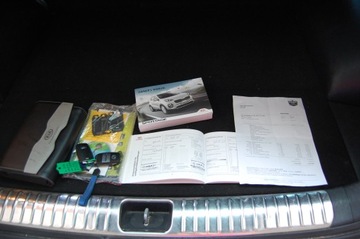 Kia Sportage IV SUV 1.6 T-GDI 177KM 2016 SPORTAGE GT-Line KeylessGo Navi Kamera Serwis Tylko w Aso Bezwypadkowa, zdjęcie 6