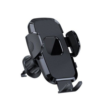 ДЕРЖАТЕЛЬ ДЛЯ АВТОМОБИЛЯ ДЛЯ ТЕЛЕФОНА НА РЕШЕТКЕ