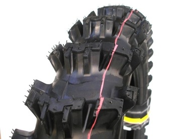 110/90-19 DUNLOP GEOMAX MX14 62M TT SAND CROSS НОВЫЙ ХИТ