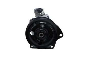 BOSCH K S02 000 018 ČERPADLO HYDRAULICKÁ SYSTÉM ŘÍDÍCÍ