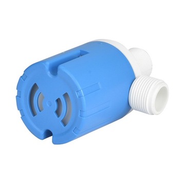 1/2-дюймовый автоматический поплавковый клапан