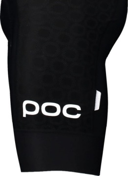 POC Ceramic VPDS BIB Шорты Велосипедные шорты размер M