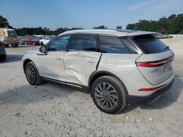 Lincoln 2023 Lincoln Corsair Reserve 2023 2.0l 2.0 Benzyna 250KM, zdjęcie 1