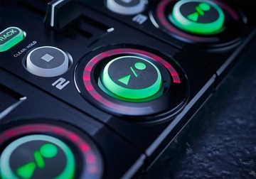 Лупер Boss RC-505 MKII Loop Station