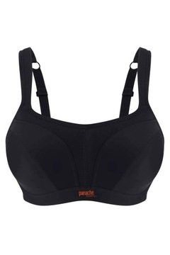 Panache biustonosz sport 5021 85D