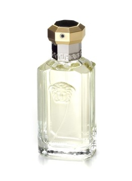 МУЖСКИЕ ДУХИ VERSACE THE DREAMER EDT 100 ML.