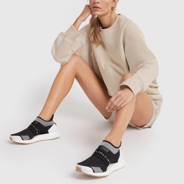 ADIDAS by STELLA McCARTNEY ULTRABOOST X 3D KNIT