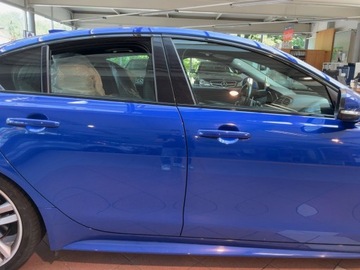 Jaguar XE Sedan 2.0 i4 180KM 2017 Jaguar XE 20d R-Sport, zdjęcie 8