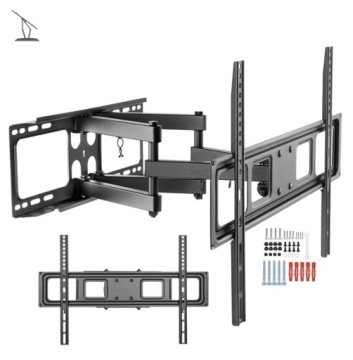 Otočný Držák Pro Televizor UE46B8000 Samsung Věšák Upevnění Ramene