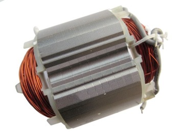 MAKITA STOJAN DO 5704R ORGINAŁ