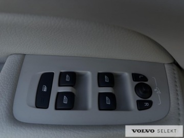 Volvo XC60 II 2022 Volvo XC 60 XC60 B5 B AWD Inscription Pakiet Clima, zdjęcie 24