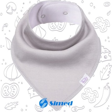 НАБОР ХЛОПКОВЫХ НАГЛУЖНИКОВ ИЗ 3-Х МОДЕЛЕЙ НА ВЫБОР ЦВЕТНЫХ МАЛЬЧИКОВ ДЕВОЧЕК