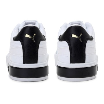 PUMA BUTY CALI STAR 38017602 r 39