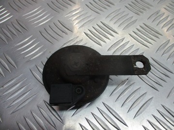 KLAKSON TOYOTA LAND CRUISER J9