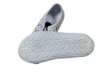 MUSTO PRO LITE SDL AQUA SHOES ВОДНАЯ ОБУВЬ РАЗМЕР 6