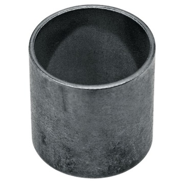 Tuleja Landini 72714009 975208M1 GRANIT