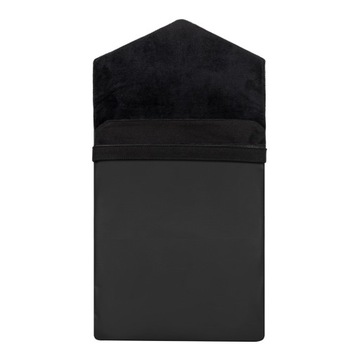 RIVACASE Cardif CASE CASE MacBook Pro 16 дюймов