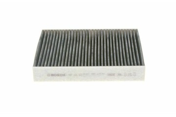 BOSCH 1 987 435 503 FILTR KABINA BMW 3 (F30, F35 F80)