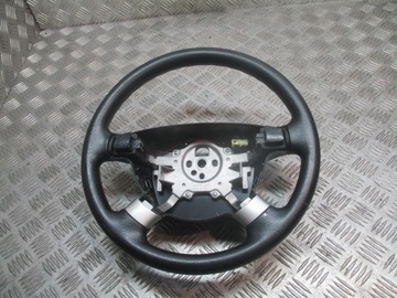 VOLANT DAEWOO KALOS DW2115-20112