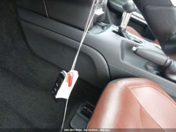 Ford Mustang VI 2015 Ford Mustang 2015 Ford Mustang 2dr Fastback EcoBoost 2.3 Benzyna 310KM, zdjęcie 11