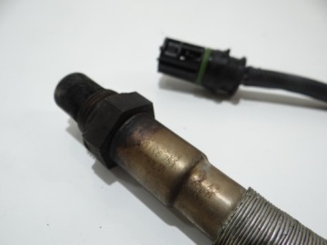 N53B25A, 7545243, SONDA LAMBDA BMW E60 E61 LCI N53B25A 7545243 | thumb 2
