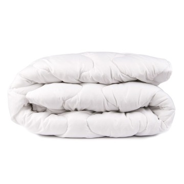 КЛАССИК Одеяло 160х200 4ПР