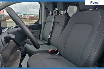 Ford Tourneo Custom II  L1 2.0 EcoBlue 150 KM 150KM 2024 FORD Tourneo Custom L2H1 Titanium 320 2.0 150KM, zdjęcie 6