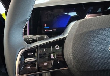 Renault Austral 1.2  E-Tech Full Hybrid 200KM 2025 Renault Austral GDYNIA esprit Alpine E-Tech full hybrid 200 g.2025 1.2, zdjęcie 17