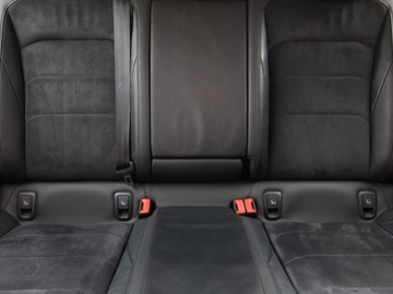 Volkswagen Arteon Fastback 2.0 TSI 190KM 2018 VW Arteon 2.0 TSI, Salon Polska, Serwis ASO, zdjęcie 9