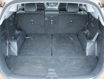 Kia Sorento III SUV 2.0 CRDi 185KM 2017 Kia Sorento 2.0 CRDi, Salon Polska, 182 KM, 4X4, zdjęcie 13