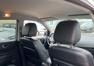 Renault Koleos I SUV Facelifting 2.0 dCi 150KM 2013 Renault Koleos nawigacja 2.0 Diesel 150KM, zdjęcie 29