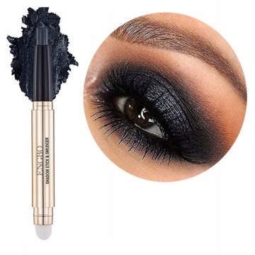 Shimmer Cień Do Powiek W Sztyfcie z Smudgerem 18#